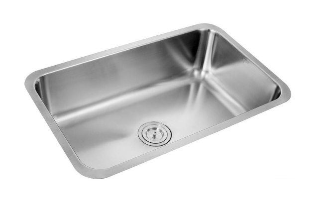 Kitchen Sink - KS 7646B