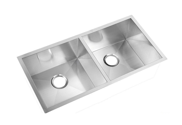 Kitchen Sink : KS 9045