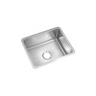 Kitchen Sink - KS 4348