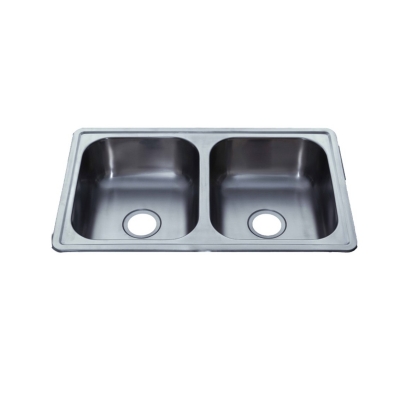 Sinki Dapur : CJX 620