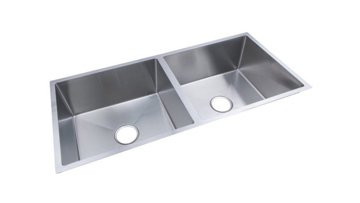 Kitchen Sink : KS 9845