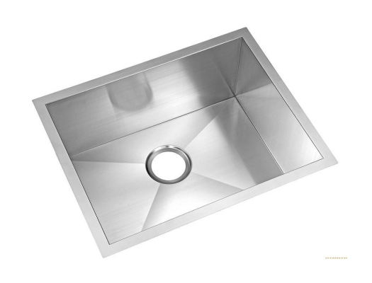 Kitchen Sink - KS 5745