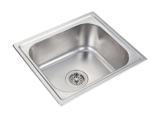 Kitchen Sink - KS 4842