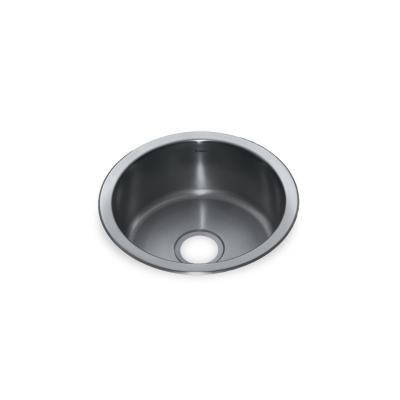 Sinki Dapur - RRX 610