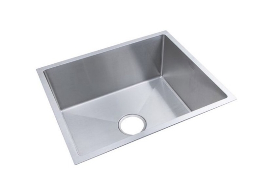 Kitchen Sink - KS 5445