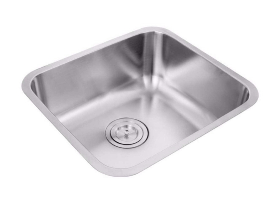 Kitchen Sink - KS 4145