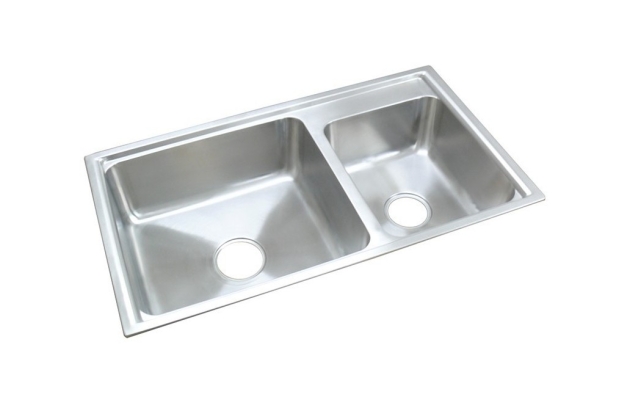 Kitchen Sink : KS 8648B