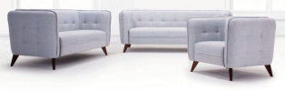 EGA 559 Bendy Sofa Settee Sofa Settee