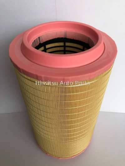 Air Filter - C-271170/6