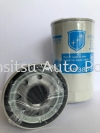 Oil Filter - 4283859 (2194, C-1305) Oil Filter Shield-star Filters