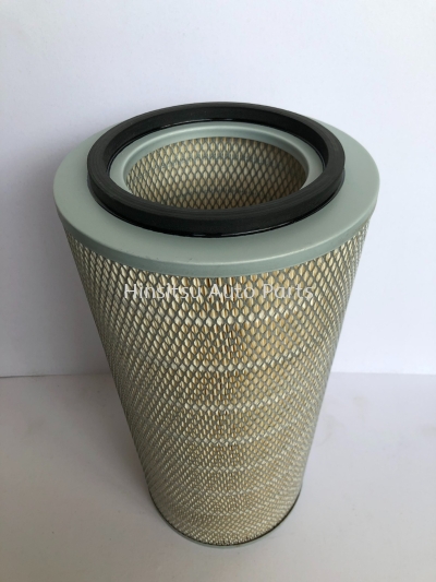 Air Filter - AF-1812