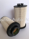 Fuel Filter - E500KP02D36 Fuel Filter Shield-star Filters