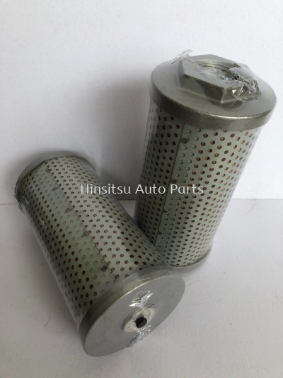 Hydraulic Filter - 91875-11400