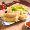 BEANCURD ROLL  (10X1) ը