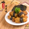 SEAWEED CHICKEN ϲ˼ (500GX1) ը