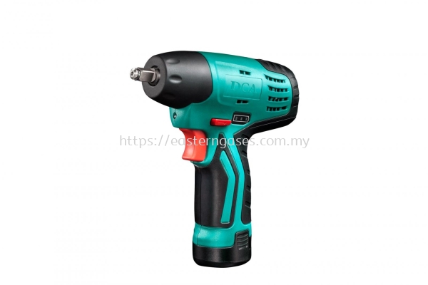 CORDLESS IMPACT DRIVER ADPL02-8