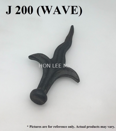 J 200 (WAVE)