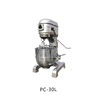 Cake Mixer PC-30L