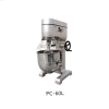 Cake Mixer PC-60L Others