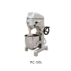 Cake Mixer PC-50L Others