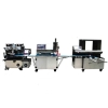 SLBX-189 Maamoul/Mooncake Production Line Others