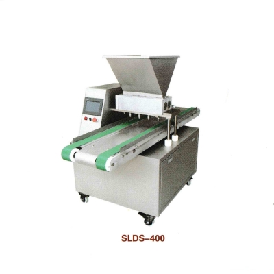 SLDS Multi-function Cookies and Cake Depositor SLDS-400