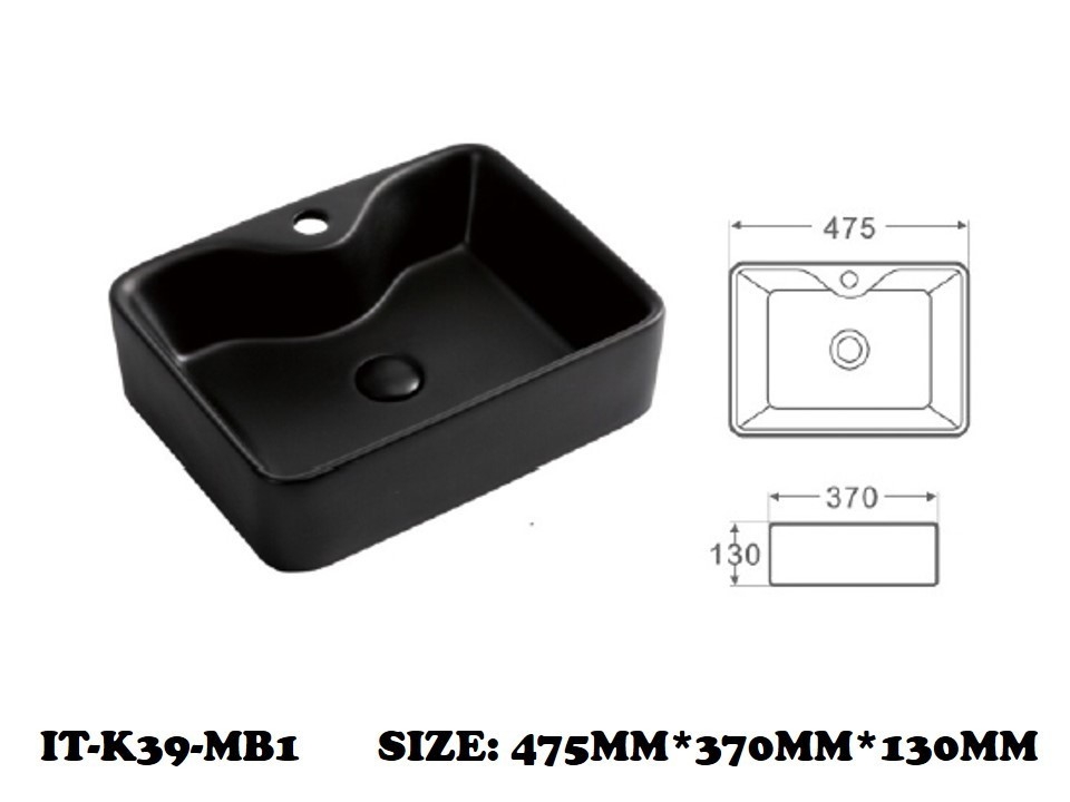 IT-M39-MB1 ϴ ԡ / ϴּ ѡ/ƷĿ¼