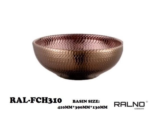 RAL-FCH310