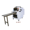 SLYM Automatic Dough Roller SL-240(K) Others