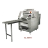 SLYM Automatic Dough Roller SL-240(B) Others