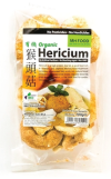 Organic Hericium FUNGUS & MUSHROOM