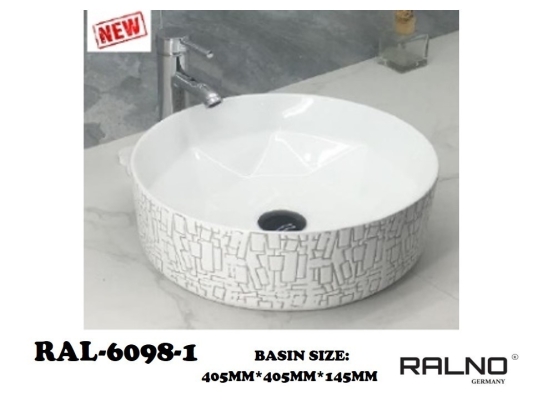 RAL-6098-1