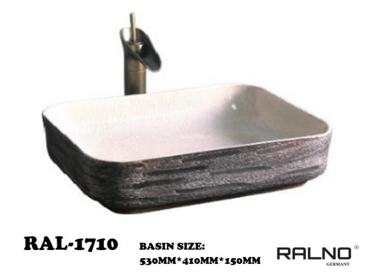 RAL-1710