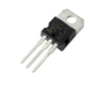 UTC - TIP102 NPN EPITAXIAL TRANSISTOR Transistor UTC