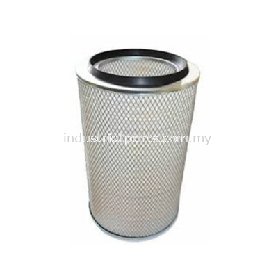 Fleetguard Air Filter