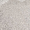 Crusher Run# Quarry #Sand #stone Building Materials