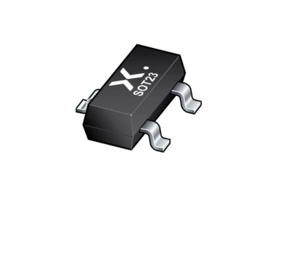 UTC - MMBTA29 DARLINGTON TRANSISTOR