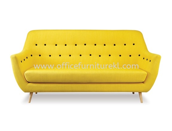 PORTREE SOFA TIGA TEMPAT DUDUK