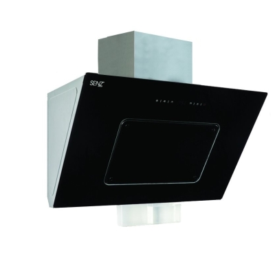 SENZ INTEL CLEAN COOKER HOOD SZ-CH930AC