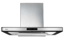 RINNAI CHIMNEY HOOD RH-C91A-SSVR