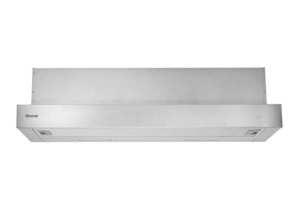 RINNAI TELESCOPIC HOOD RH-TL95C-SSVR (2)