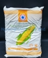 Corn Starch ( Cap Bintang ) 1KG Flour Bakery Ingredient