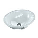 Basin Vanity York Countertop Wash Basin Bathroom / Washroom Choose Sample / Pattern Chart