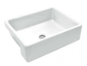 WBVC950092WW Countertop Wash Basin Bathroom / Washroom Choose Sample / Pattern Chart