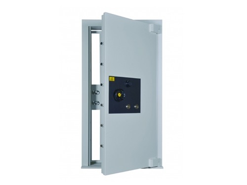 FALCON-SRD-SSM50 FALCON-SRD-SSM50 STRONG ROOM DOOR SAFE BOX SERIES