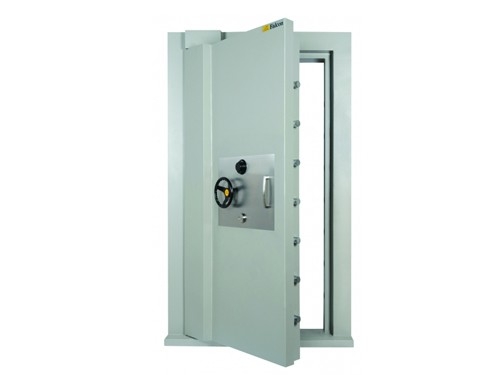 FALCON-SRD-SSM90 FALCON-SRD-SSM90 STRONG ROOM DOOR SAFE BOX SERIES