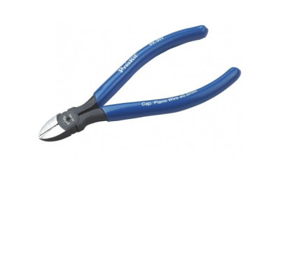 PRO'SKIT - 8PK-905 CUTTING PLIER