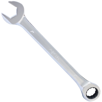 SP TOOLS GEAR DRIVE ROE QUAD DRIVE SPANNERS - SAE - 0 OFFSET - INDIVIDUAL SP17151