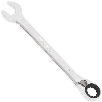 SP TOOLS GEAR DRIVE ROE QUAD DRIVE SPANNERS - SAE - 15 OFFSET - INDIVIDUAL SP17052