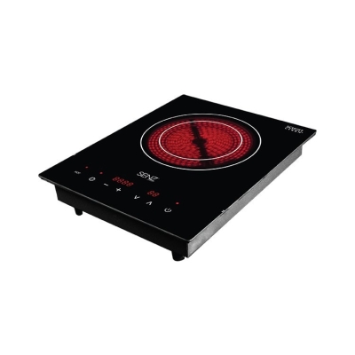 SENZ SINGLE ELECTRIC MULTICOOKER STOVE SZ-RC110 (2)